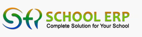 School ERP Software Is The Best School ERP Software, School Management Software, ERP For Schools in Delhi, India by School ERP. School ERP Software By School ERP is a comprehensive software for a School. School ERP Software By School ERP based in Delhi takes care of all aspects of an independent School or a Group or chain of Schools. In Delhi and even in all parts of India, viz. Patna, Siliguri, Coimbatore, Ludhiana, Faridkot etc., School ERP Software by School ERP is running well. Schoolerp.org provides School ERP Software in Delhi , School ERP Software in North East India, School ERP Software in South India, School ERP Software in North India, School ERP Software in Gujrat, School ERP Software in Maharashtra and School Management Software in Almost All Parts of India. School ERP Software Is The Best School ERP Software, School Management Software, ERP For Schools in Delhi, India by School ERP. School ERP Software By School ERP is a comprehensive software for a School. School ERP Software By School ERP based in Delhi takes care of all aspects of an independent School or a Group or chain of Schools. In Delhi and even in all parts of India, viz. Patna, Siliguri, Coimbatore, Ludhiana, Faridkot etc., School ERP Software by School ERP is running well. Schoolerp.org provides School ERP Software in Delhi , School ERP Software in North East India, School ERP Software in South India, School ERP Software in North India, School ERP Software in Gujrat, School ERP Software in Maharashtra and School Management Software in Almost All Parts of India.